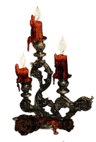 candelabro