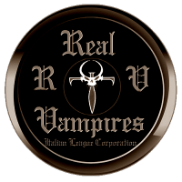 lega real vampire