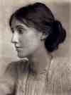 virginia woolf