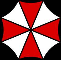 umbrella corporation